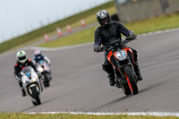 PJ-Motorsport-2019;anglesey-no-limits-trackday;anglesey-photographs;anglesey-trackday-photographs;enduro-digital-images;event-digital-images;eventdigitalimages;no-limits-trackdays;peter-wileman-photography;racing-digital-images;trac-mon;trackday-digital-images;trackday-photos;ty-croes